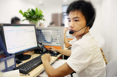 湖南飛速信息技術(shù)咨詢(xún) 助力企業(yè)數(shù)字化轉(zhuǎn)型的引領(lǐng)者