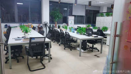 福州信誠信息技術(shù)咨詢 助力企業(yè)信息化升級與數(shù)字化轉(zhuǎn)型