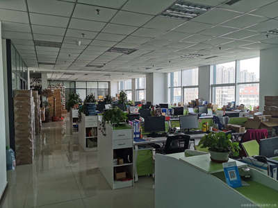 杜瑞信息技術(shù)咨詢 引領(lǐng)企業(yè)數(shù)字化轉(zhuǎn)型的專業(yè)伙伴