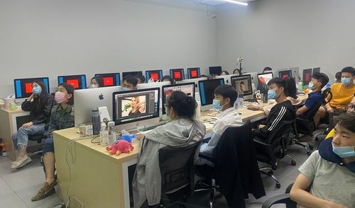 石家莊信息技術(shù)咨詢服務(wù)職業(yè)教育培訓(xùn)機構(gòu)綜合排名與指南