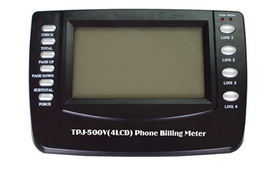 廣東賽諾科技發展 以信息技術咨詢服務驅動企業數字化未來