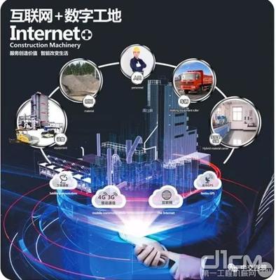 中交西筑信息技術(shù)咨詢項(xiàng)目榮獲2018年度陜西省高新技術(shù)產(chǎn)業(yè)發(fā)展專項(xiàng)殊榮