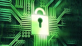 技術(shù)博弈新動(dòng)向 歐美科技巨頭在俄羅斯的源代碼開(kāi)放策略解析