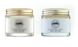 化妝品機械設(shè)備的發(fā)展與應(yīng)用