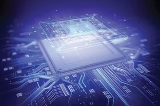 5G時(shí)代來臨，英國大學(xué)通信工程與網(wǎng)絡(luò)工程設(shè)計(jì)專業(yè)排名Top 9